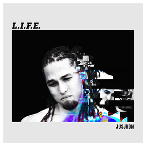 Hu$tle (feat. Sean Fiji)