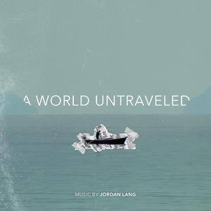 A world untraveled