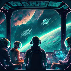 【FREE·75折】回忆埋葬 Chill 走心Type