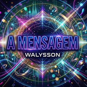 A MENSAGEM