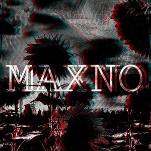 Де тебе знайти (remix organic)