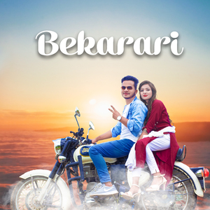 Bekarari