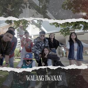 Walang Iwanan