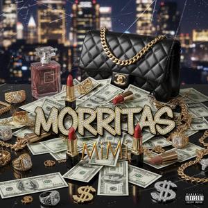 Morritas