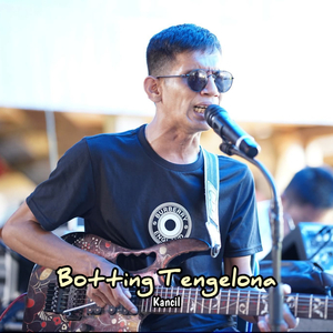 Botting Tengelona