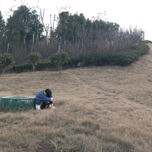 planet（Cover ラムジ）