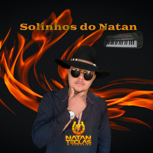 Solinho Forrózinho