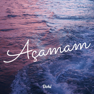 Açamam