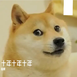 沿途风景1