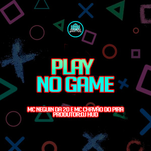 Play no Game