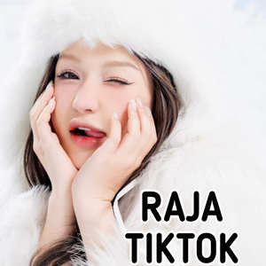 Dj Starlight Bernadya Untungnya Hidup Terus Berputar