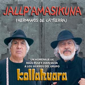 El cautivo del Til-Til