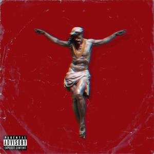 AM90 (feat. Zagnifnori & King Author)