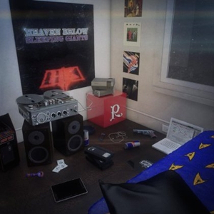 Subdivisions (feat. William Shatner)