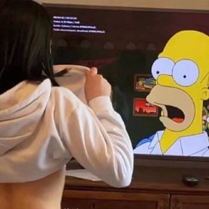 回得去吗(Prod.by Rick 1y)