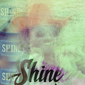 SHINE