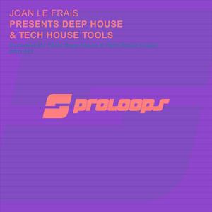 Drum Loop