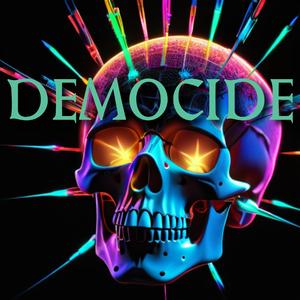 Democide