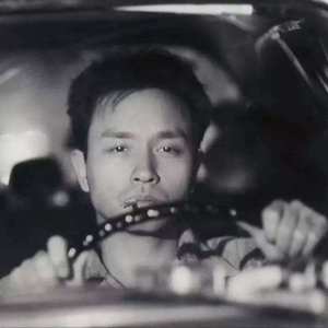 答应不爱你 - 轻枫