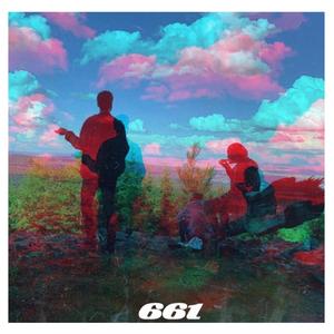661 (Live Acoustic Version) (Live Acoustic Version)