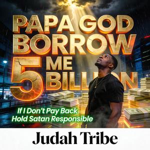 Tell Me God (Who Designed This System) (feat. Pee)