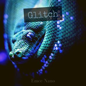Glitch (Instrumental)