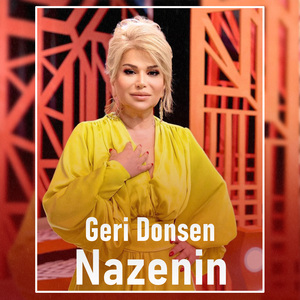 Geri Donsen