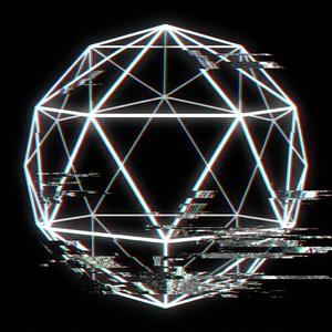 The Magic Flute In Space