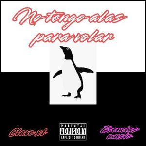 No Tengo Alas para Volar