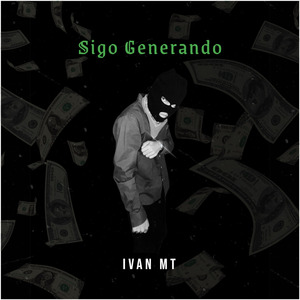 Sigo Generando