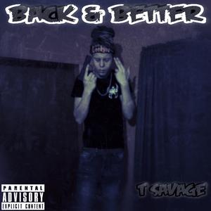 Wreck Shit (feat. SLATT)