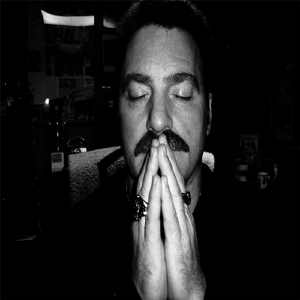 Nature's Out of Balance