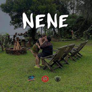 NENE