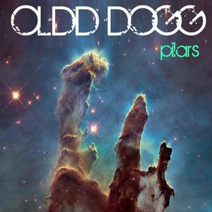 10k Dollar Cash (Original Mix)