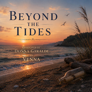 Beyond The Tides