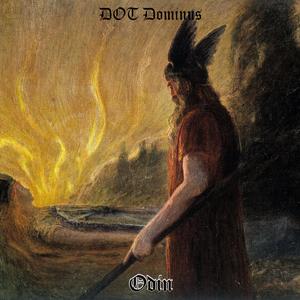 Odin