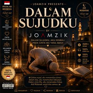 DALAM SUJUDKU