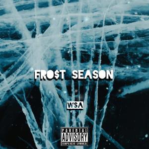 Turn Up (feat. YNHBaby)