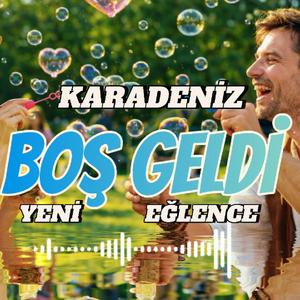 Boş Geldi