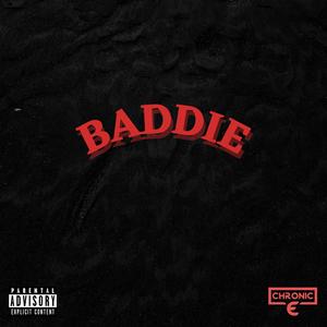 Baddie