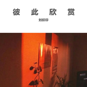 某年某月某天