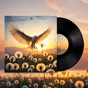 La Noche de Su Llegada