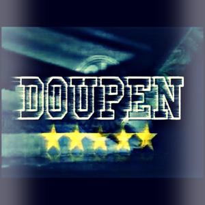 Doupen (feat. Eox)