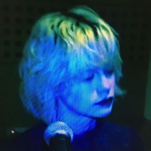 Kept （Araf Remix）