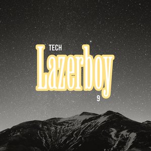 Lazerboy