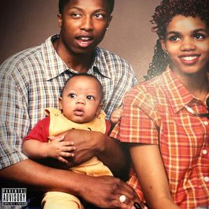 Rainy Days (Prod. by Emmex)