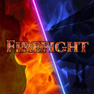 Firefight