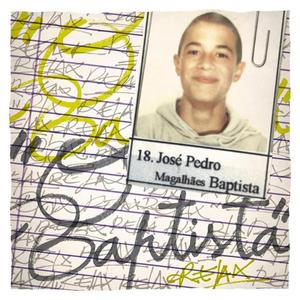 DEVANEIOS (feat. Dj Flip)