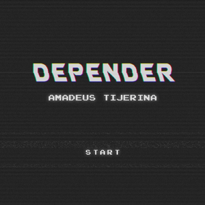 Depender
