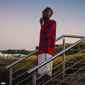 Let the cats outta bag